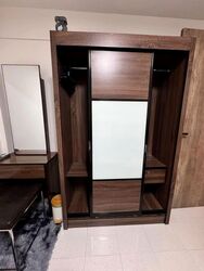 Blk 1 Bedok South Avenue 1 (Bedok), HDB 3 Rooms #604284151
